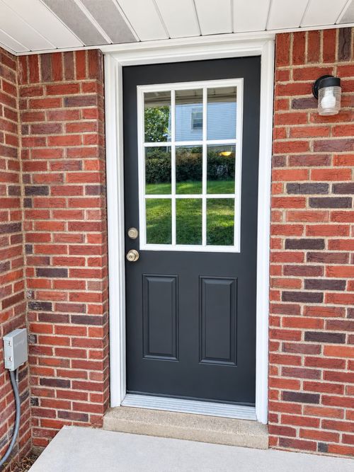 232 Mary St, Homestead, PA, 15120-2625 | Card Image