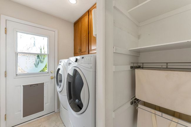 860 E Northshore Dr, House other with 4 bedrooms, 2 bathrooms and null parking in Syracuse IN | Image 24