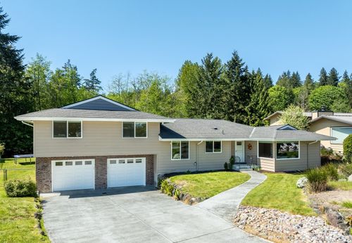 15106 Starr Pl Se, Olalla, WA, 98359-9549 | Card Image