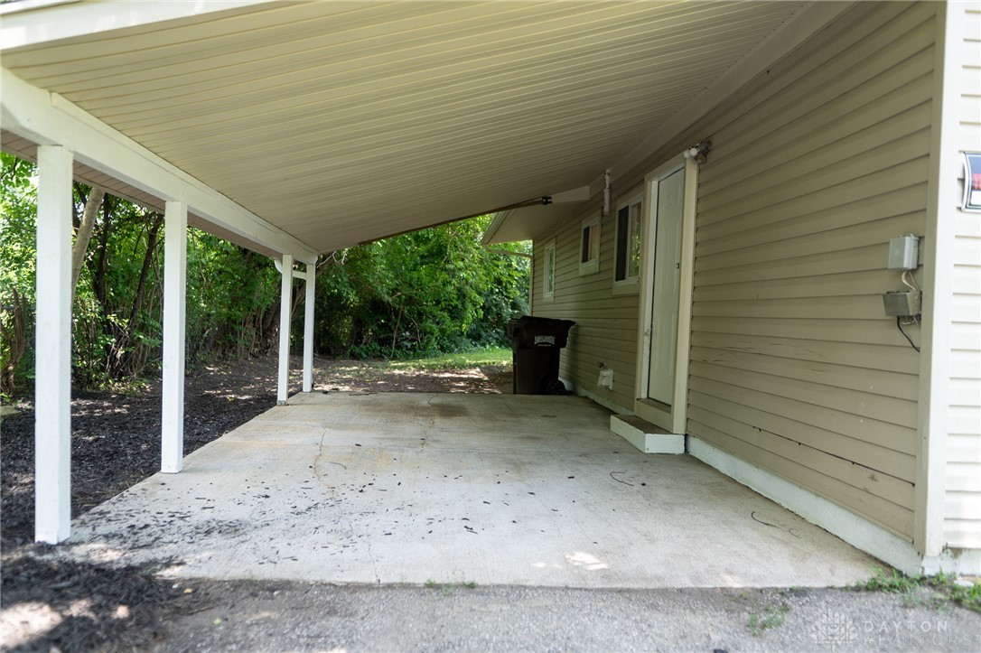 Residential in Dayton 5