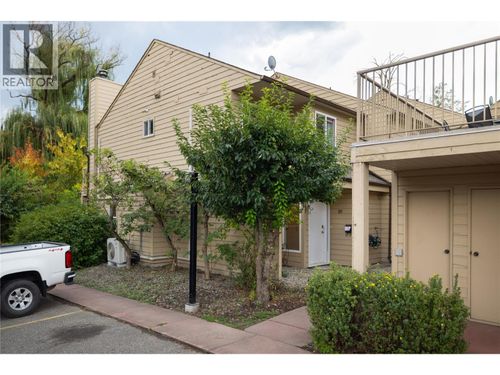 20-5300 25 Ave, Vernon, BC, V1T6R4 | Card Image