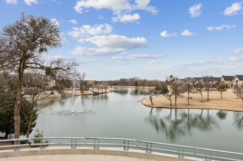 apt-b1-6801 Corporate Dr, Plano, TX, 75024-6402 | Card Image
