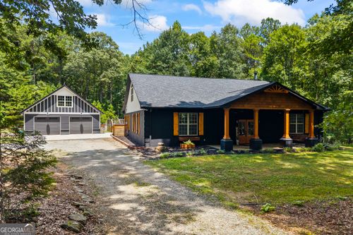 659 Hood Rd, Newnan, GA, 30263-3532 | Card Image