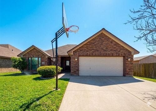 131 Eagle Nest Ct, Richwood, TX, 77566-4765 | Card Image