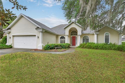 34239 Woodridge Ln, EUSTIS, FL, 32736-7203 | Card Image