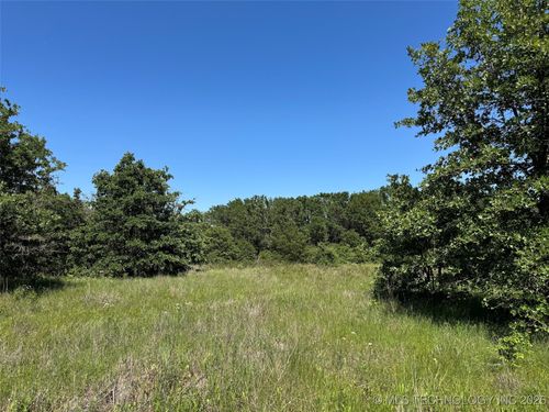 2668 Buck Horn Rd, Healdton, OK, 73438-4002 | Card Image