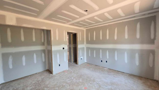 1778 Storm Branch Rd, House other with 4 bedrooms, 2 bathrooms and null parking in Beech Island SC | Image 12