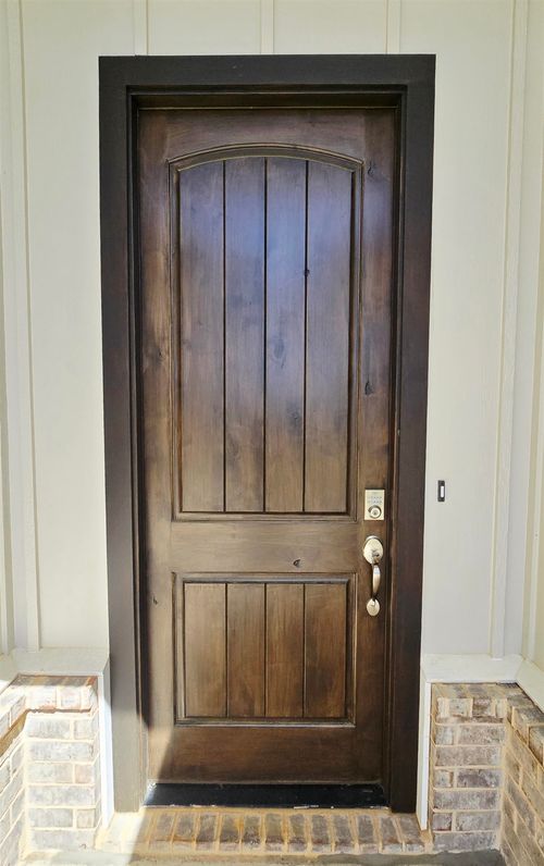 1509 Grace Acres Lane, Longview, TX, 75605 | Card Image