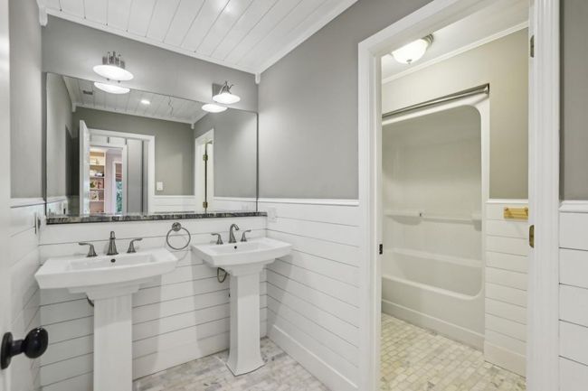 4505 Callie Downs Dr, House other with 5 bedrooms, 4 bathrooms and null parking in Gainesville GA | Image 53