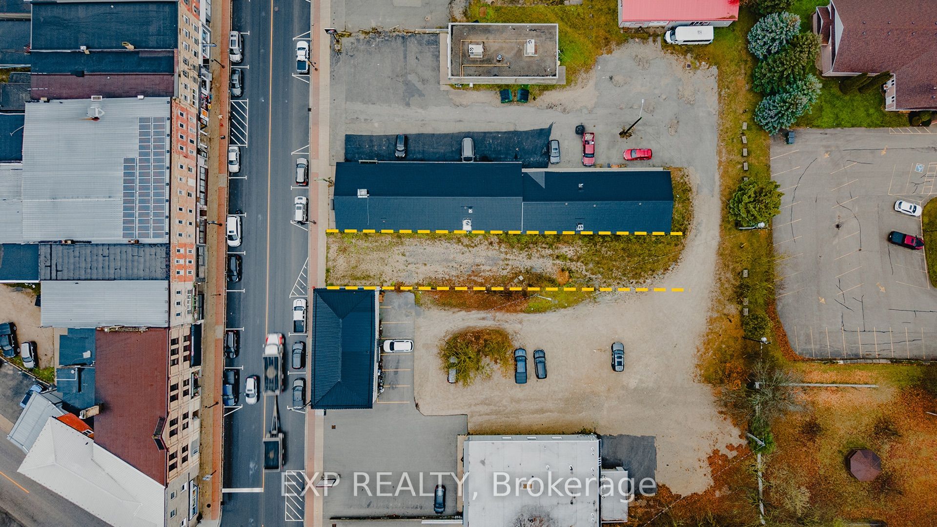 Commercial Sale in Wellington North 2