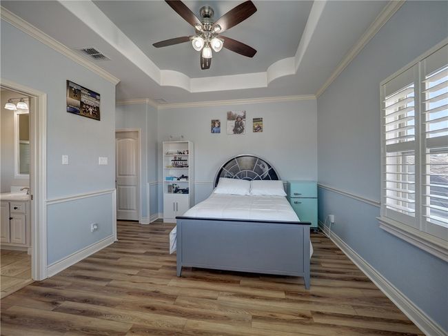 Third master suite | Image 27