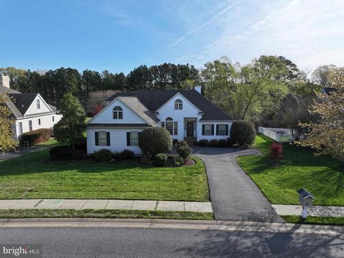 28642 Clubhouse Dr, EASTON, MD, 21601-8382 | Card Image