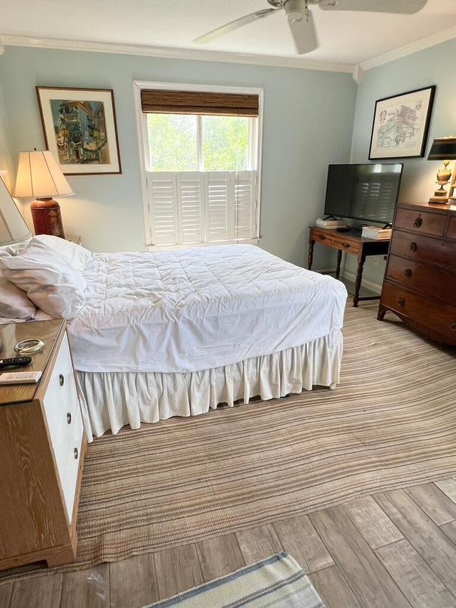 D9 - 325 Laurens St Sw, Condo with 3 bedrooms, 2 bathrooms and null parking in Aiken SC | Image 24
