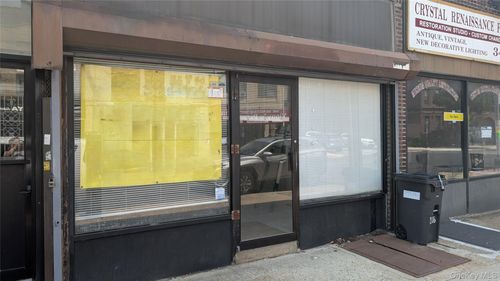 19906 32nd Ave, Flushing, NY, 11358-1248 | Card Image