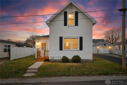 359 Ridge St, Piqua, OH, 45356-3419 | Card Image