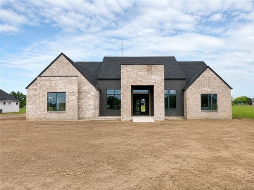 10354 Charlinda Ln, Bryan, TX, 77808-1596 | Card Image