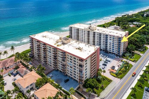 apt-701-1147 Hillsboro Mile, Hillsboro Beach, FL, 33062-1634 | Card Image