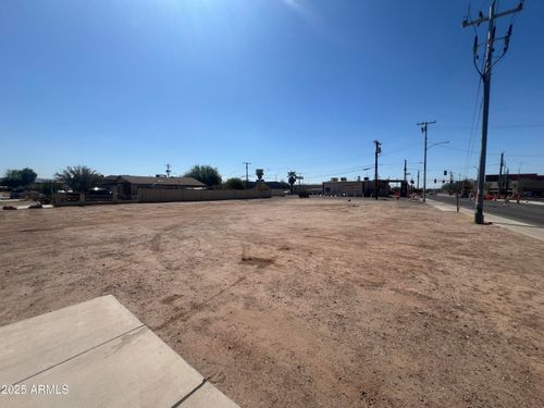 1-1700 S 1st St, Phoenix, AZ, 85004-2802 | Card Image