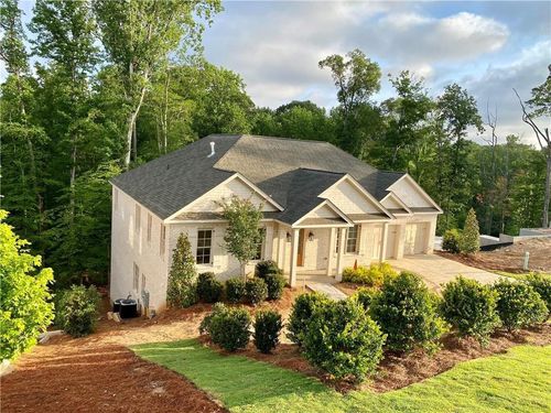 4412 Brookview Dr Se, Atlanta, GA, 30339-4664 | Card Image