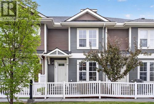 128 Auburn Bay Common Se, Calgary, AB, T3M0M5 | Card Image