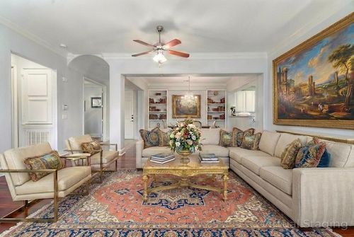 apt-219-3363 Cascades Blvd, Tyler, TX, 75709-5434 | Card Image