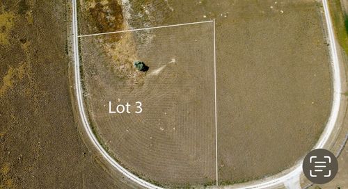 3 Fritsche Ln, Townsend, MT, 59644-9660 | Card Image