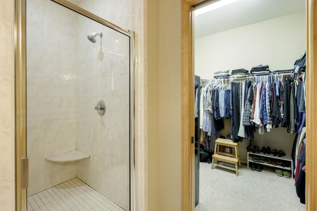 12995 Avocet Street NW, Coon Rapids -35.jpg | Image 21