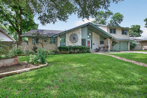 1608 Freeman Ct, Arlington, TX, 76013-1755 | Card Image