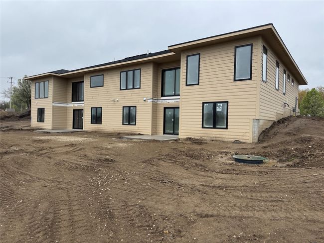 6641 River Bend Dr, Home with 2 bedrooms, 3 bathrooms and null parking in Johnston IA | Image 14
