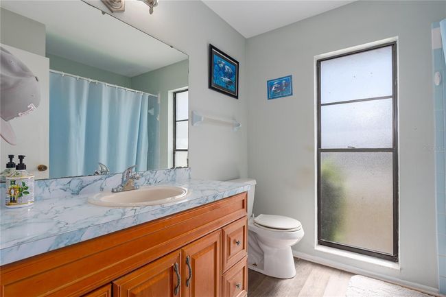 4403 5 Th Ave W, House other with 2 bedrooms, 2 bathrooms and null parking in PALMETTO FL | Image 15