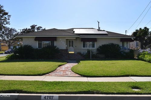 4707 Muscatel Avenue, Rosemead, CA, 91770 | Card Image
