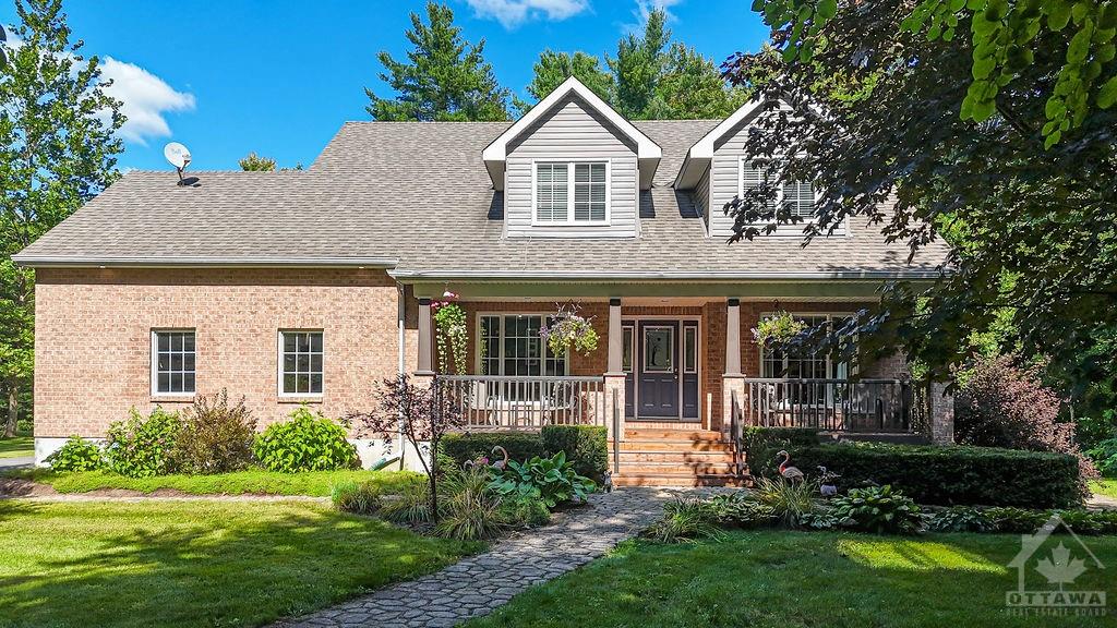 685 Boundary Rd, For Sale in Kemptville eXp Realty