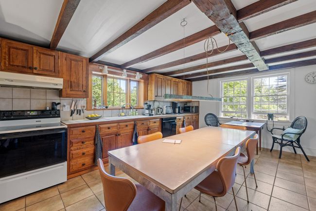 46 Matthew Dr, House other with 3 bedrooms, 2 bathrooms and null parking in Tilton NH | Image 7
