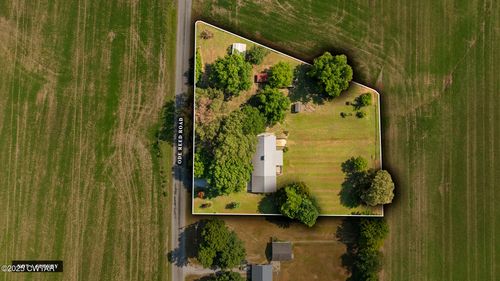 67 Ode Reed Rd, Dyer, TN, 38330-3045 | Card Image