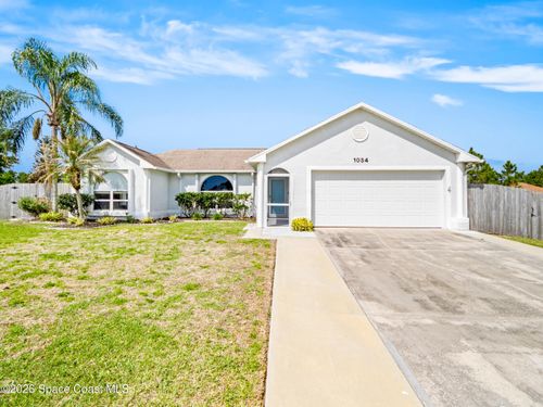 1034 Webster Rd Se, PALM BAY, FL, 32909-9228 | Card Image