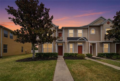 6924 Towering Spruce Drive, RIVERVIEW, FL, 33578 | Card Image