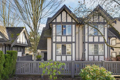 1-20038 70 Ave, Langley, BC, V2Y0B4 | Card Image