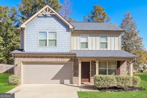 128 Pristine Dr, Locust Grove, GA, 30248-3745 | Card Image
