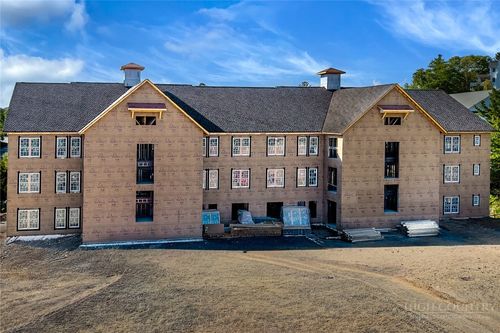 1-d-TBD The Raynor Condos, Blowing Rock, NC, 28605 | Card Image