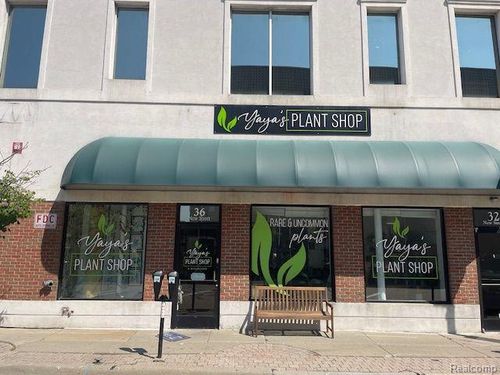 103-36 New St, Mount Clemens, MI, 48043-5606 | Card Image