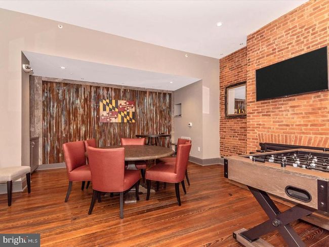 B - 665 E Church St, Townhouse with 3 bedrooms, 3 bathrooms and null parking in FREDERICK MD | Image 43