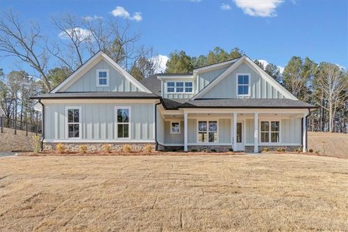 7 Everwood Ct Se, Rome, GA, 30161-8573 | Card Image