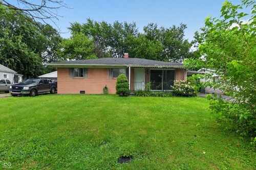 1725 Audubon Rd, Indianapolis, IN, 46218-5027 | Card Image