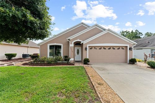 30108 Pga Dr, Sorrento, FL, 32776-7106 | Card Image