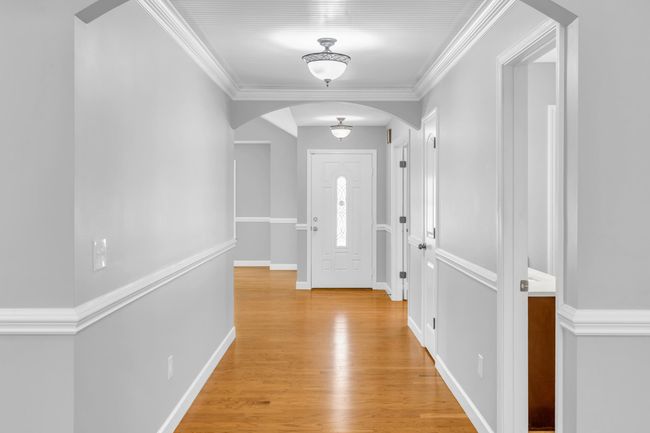 286 Bridgeport Rd, House other with 3 bedrooms, 2 bathrooms and null parking in Boiling Springs SC | Image 7