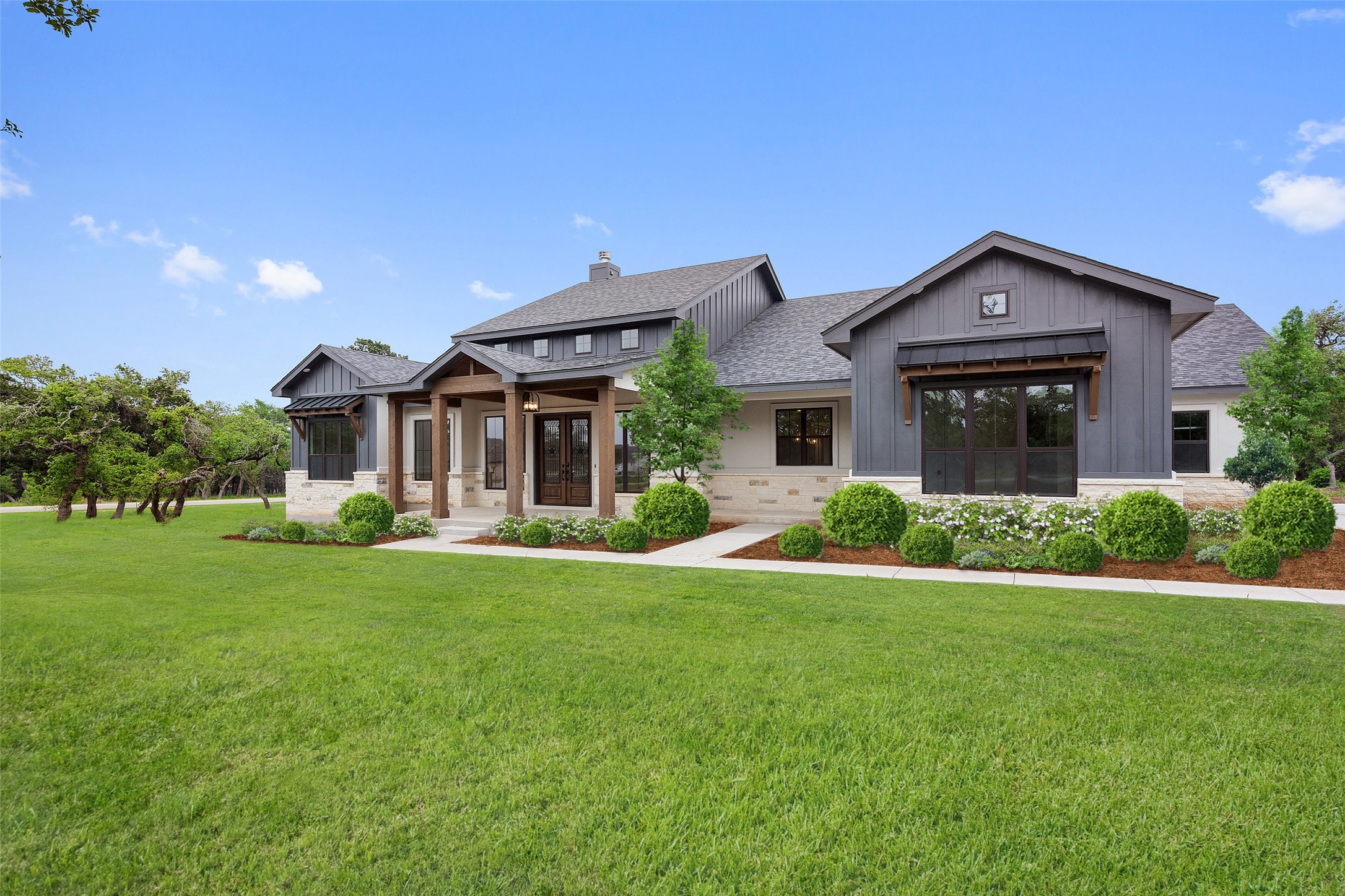 Joyce Way, Dallas, TX 75225