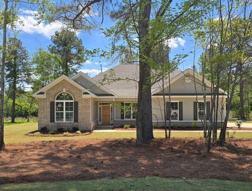1755 Bellingham Dr, Beech Island, SC, 29842 | Card Image