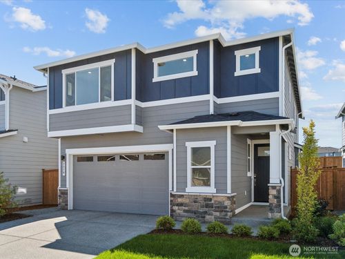 3370 Sw Anchorage Lane, Port Orchard, WA, 98367 | Card Image