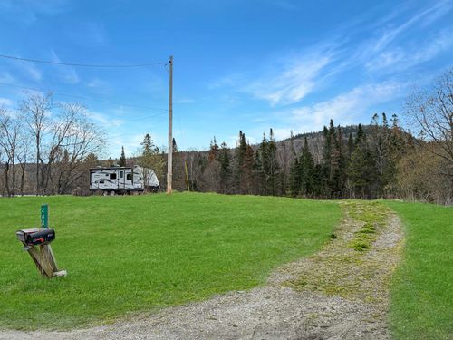 279 & 284 Hall Stream Road, Canaan, VT, 05902 | Card Image