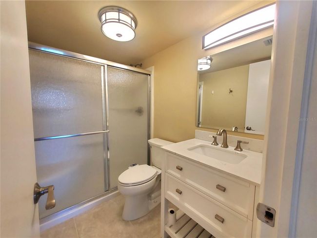 UNIT-207B - 311 Garvin St, Condo with 2 bedrooms, 2 bathrooms and null parking in PUNTA GORDA FL | Image 16